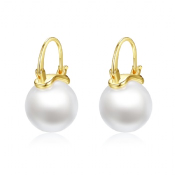 Bridal-jewelry-Cubic-Zircon-Earrings-E1365