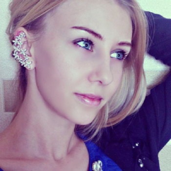 Bridal-jewelry-Cubic-Zircon-Earrings-E1455