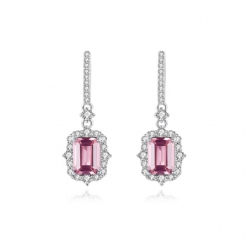 New-fashion-sterling-silver-earrings-SE47