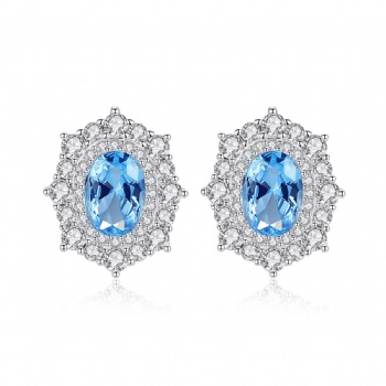 New-fashion-sterling-silver-earrings-SE51