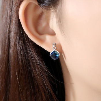 New-fashion-sterling-silver-earrings-SE53