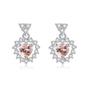 New-fashion-sterling-silver-earrings-SE59