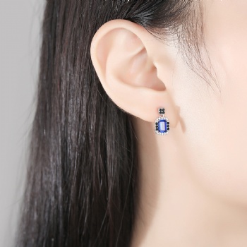 New-fashion-sterling-silver-earrings-SE60