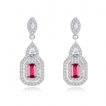 New-fashion-sterling-silver-earrings-SE61