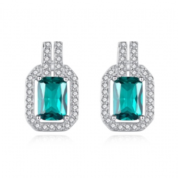 New-fashion-sterling-silver-earrings-SE64