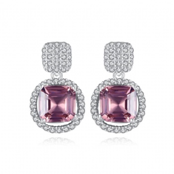 New-fashion-sterling-silver-earrings-SE65