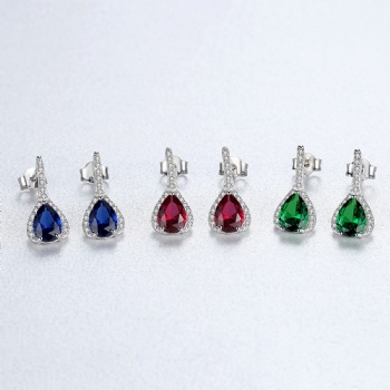 New-fashion-sterling-silver-earrings-SE72