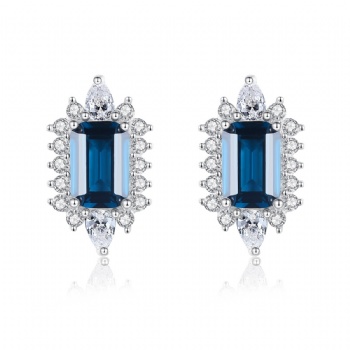 New-fashion-sterling-silver-earrings-SE76