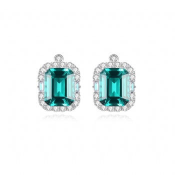 New-fashion-sterling-silver-earrings-SE79
