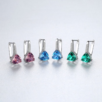 New-fashion-sterling-silver-earrings-SE84