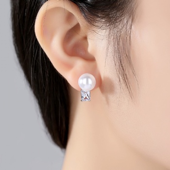 Bridal-jewelry-Cubic-Zircon-Earrings-E1475