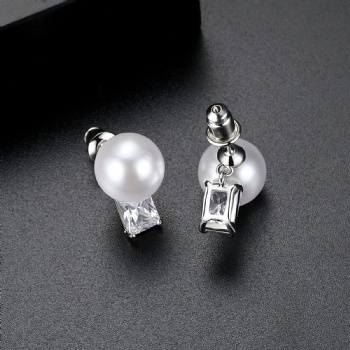 Bridal-jewelry-Cubic-Zircon-Earrings-E1475