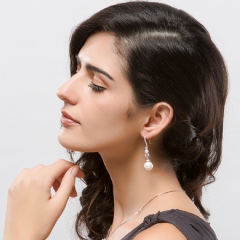 Bridal-jewelry-Cubic-Zircon-Earrings-E1481
