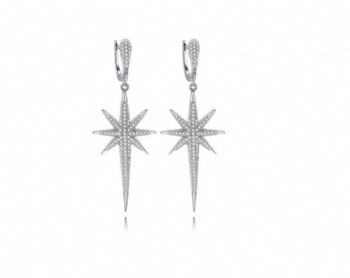 Bridal-Jewelry-Cubic-Zircon-Earrings-E1647