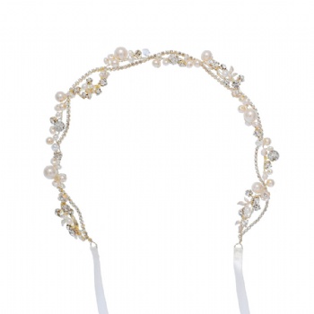 Handmade-Bridal-Headpiece-D2309