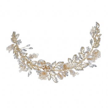 Handmade-Bridal-Headpiece-D2399