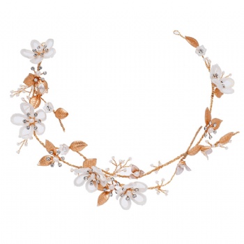 Handmade-Bridal-Headpiece-D2401