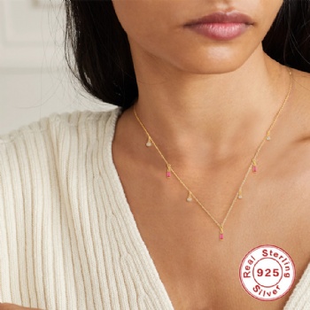 Fashion-Ins-Sterling-Silver-Necklace-NN23