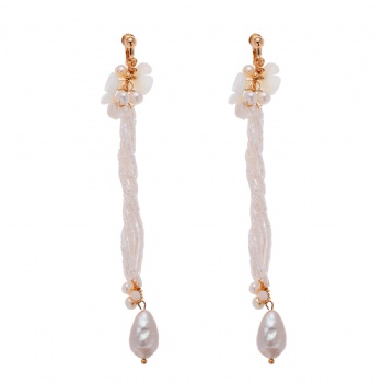 Wedding-jewellery-Bridal-Handmade-Earrings-H5169