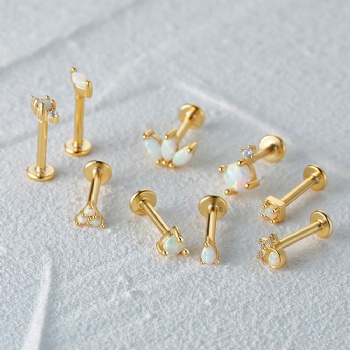fashion-sterling-silver-earrings- NE2312
