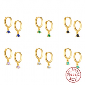 -fashion-sterling-silver-earrings-NE2321
