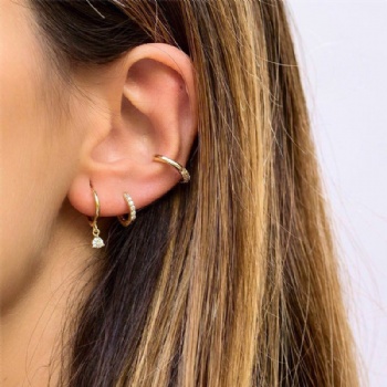 -fashion-sterling-silver-earrings-NE2321