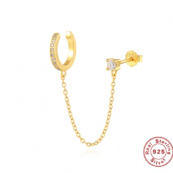 -fashion-sterling-silver-earrings-NE2323