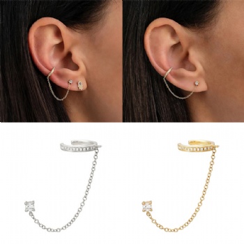 -fashion-sterling-silver-earrings-NE2323