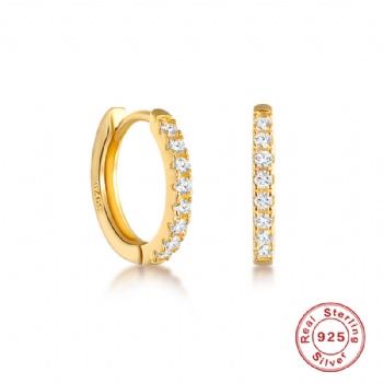-fashion-sterling-silver-earrings-NE2322