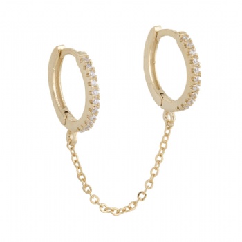 -fashion-sterling-silver-earrings-NE2326