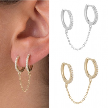 -fashion-sterling-silver-earrings-NE2326