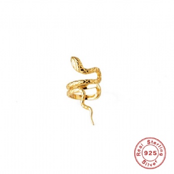 -fashion-sterling-silver-earrings-NE2325