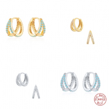 -fashion-sterling-silver-earrings-NE2328