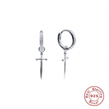 -fashion-sterling-silver-earrings-NE2329