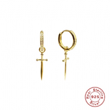 -fashion-sterling-silver-earrings-NE2329