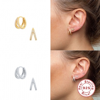 -fashion-sterling-silver-earrings-NE2328