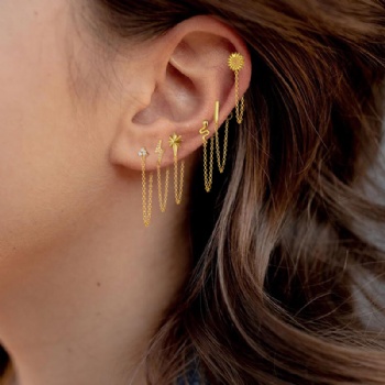 -fashion-sterling-silver-earrings-NE2330