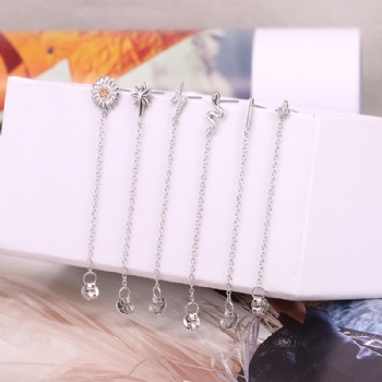 -fashion-sterling-silver-earrings-NE2330