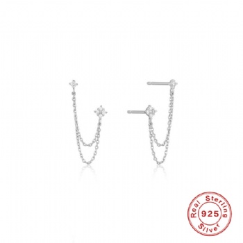 -fashion-sterling-silver-earrings-NE2331