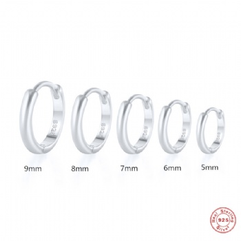 -fashion-sterling-silver-earrings-NE2332