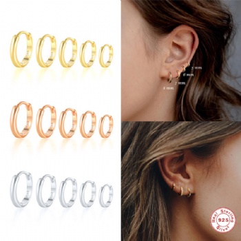 -fashion-sterling-silver-earrings-NE2332
