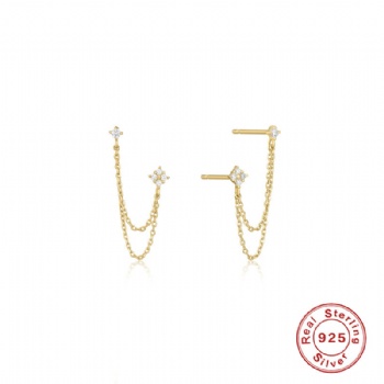 -fashion-sterling-silver-earrings-NE2331