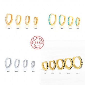 -fashion-sterling-silver-earrings-NE2333