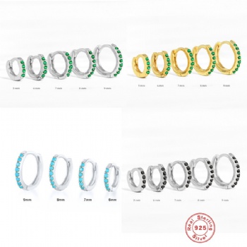 -fashion-sterling-silver-earrings-NE2333