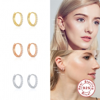 -fashion-sterling-silver-earrings-NE2333