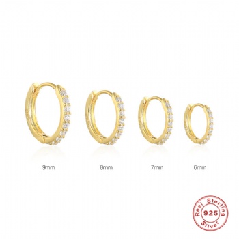 -fashion-sterling-silver-earrings-NE2333