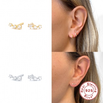 -fashion-sterling-silver-earrings-NE2335