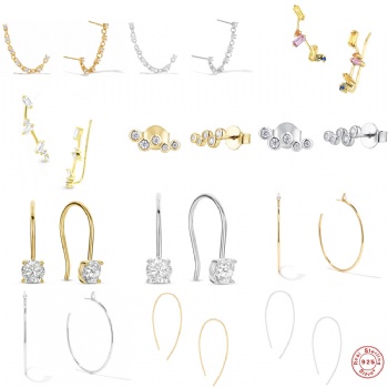 -fashion-sterling-silver-earrings-NE2336