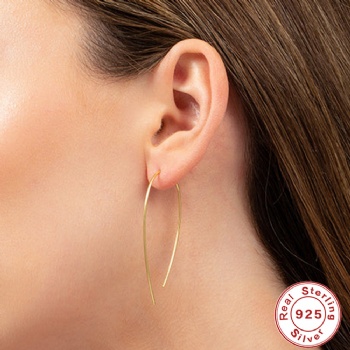 -fashion-sterling-silver-earrings-NE2336