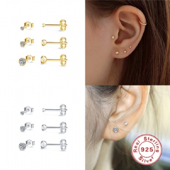 -fashion-sterling-silver-earrings-NE2338